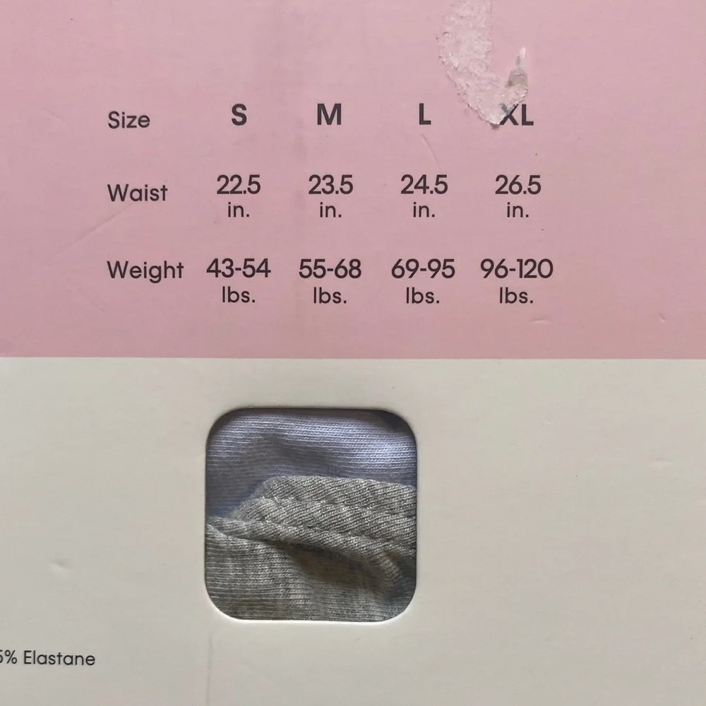 Calvin Klein‎ Girls Bikini Underwear Set - 6 Pack